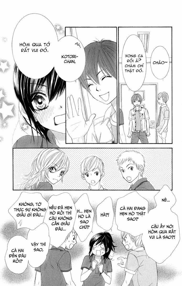 bokutachi wa shitte shimatta chapter 36 14