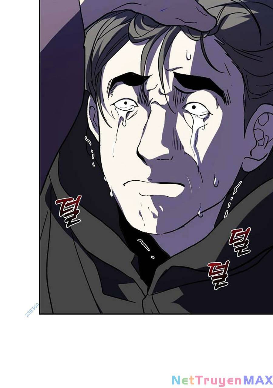 võ đang kỳ hiệp chapter 108 41