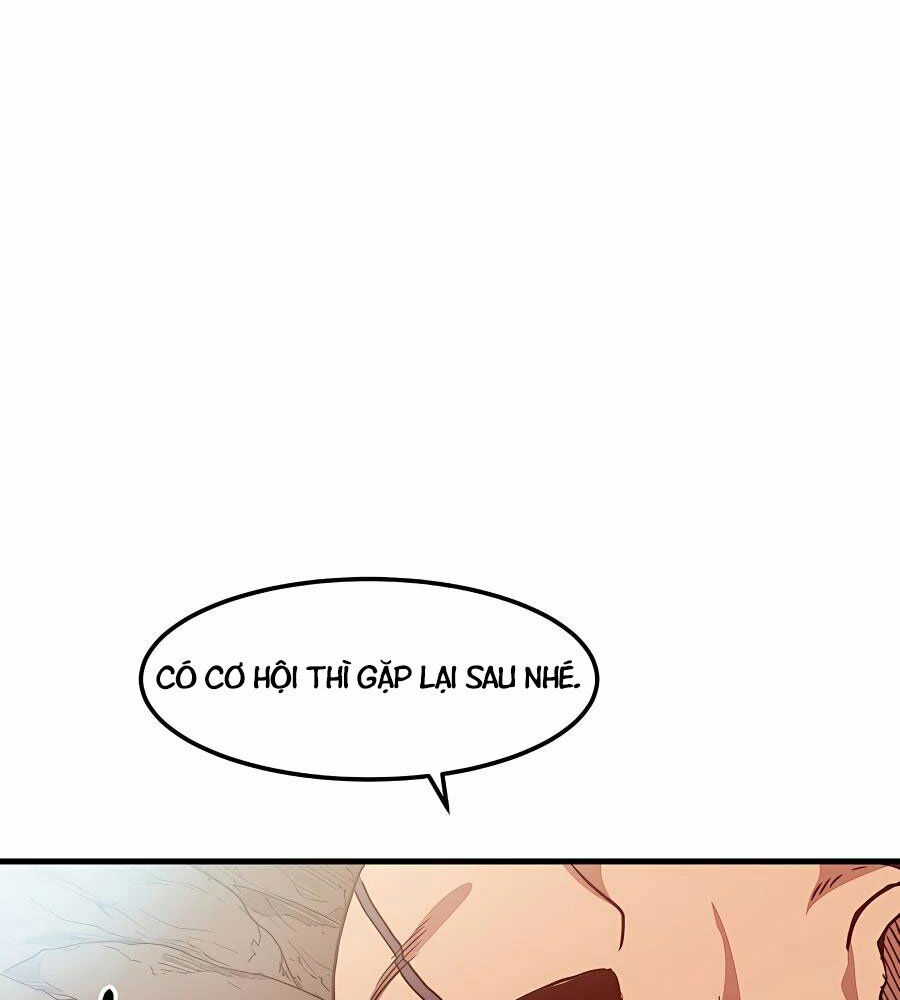 băng y kiếm thần chapter 15 59