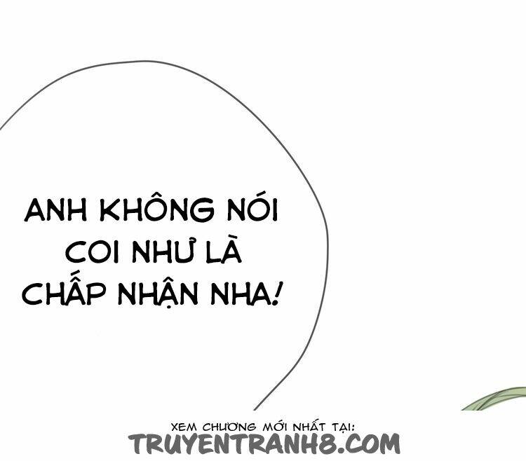 stardom chapter 3 84