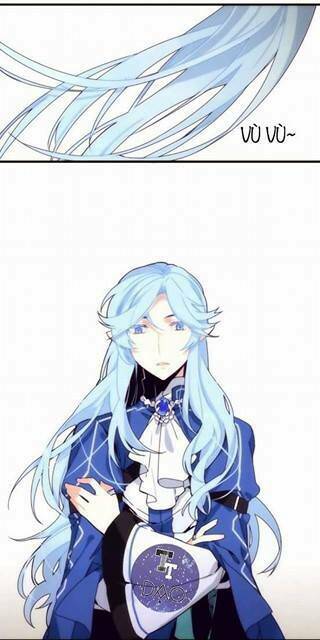 biểu đồ của linh mục chapter 4 54