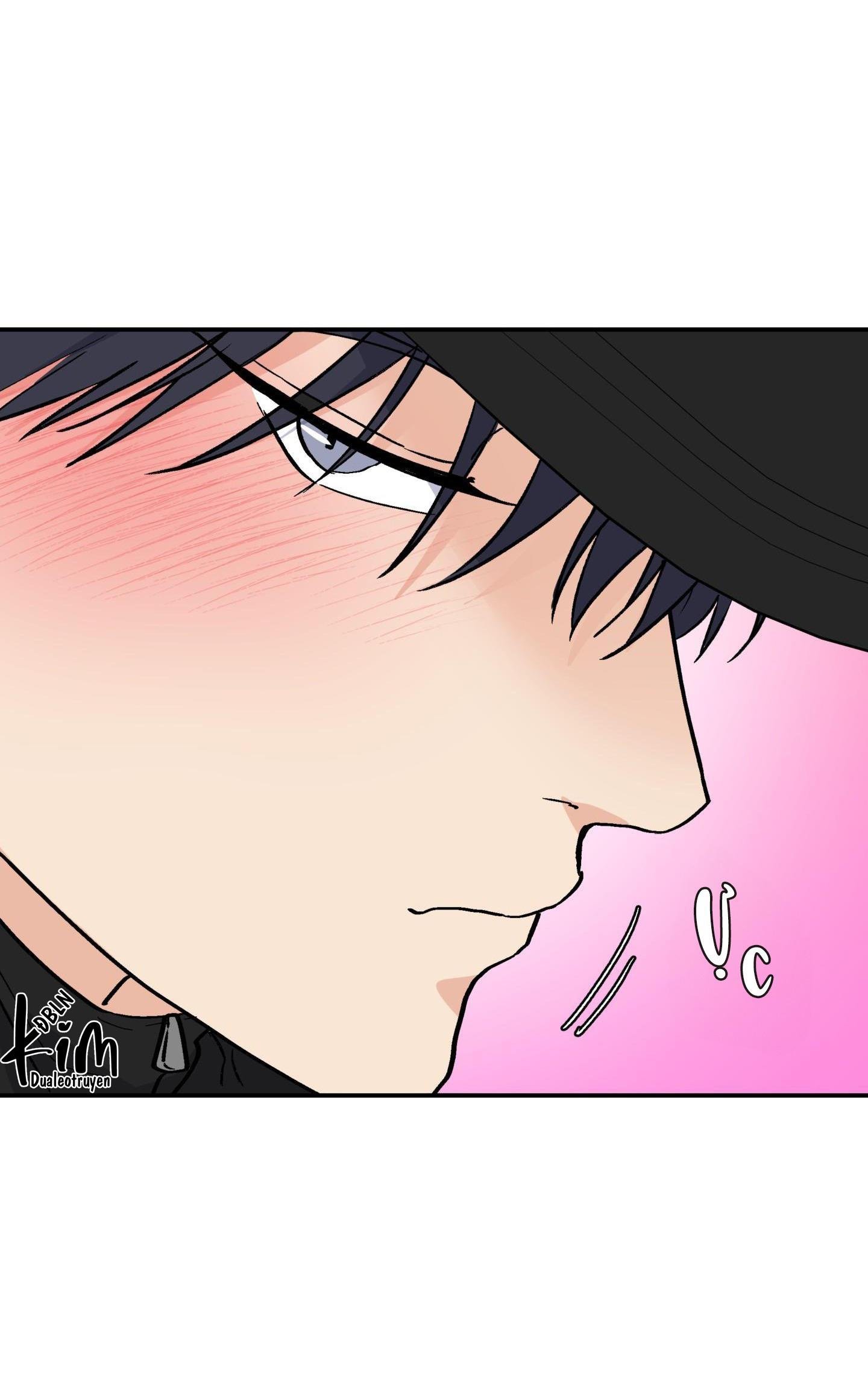 tuyển tập ngực bự, cung khủ của nhà kim Chapter 175.4 xấu hổ 4 28