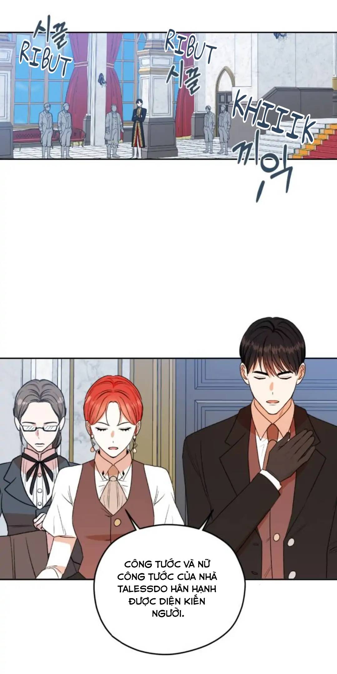 tôi sẽ nâng cấp chồng tôi trở thành một bậc thầy chapter 80 20