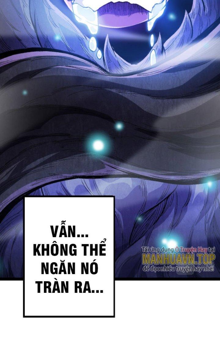 từ cây cổ thụ bắt đầu tiến hóa chapter 13 127