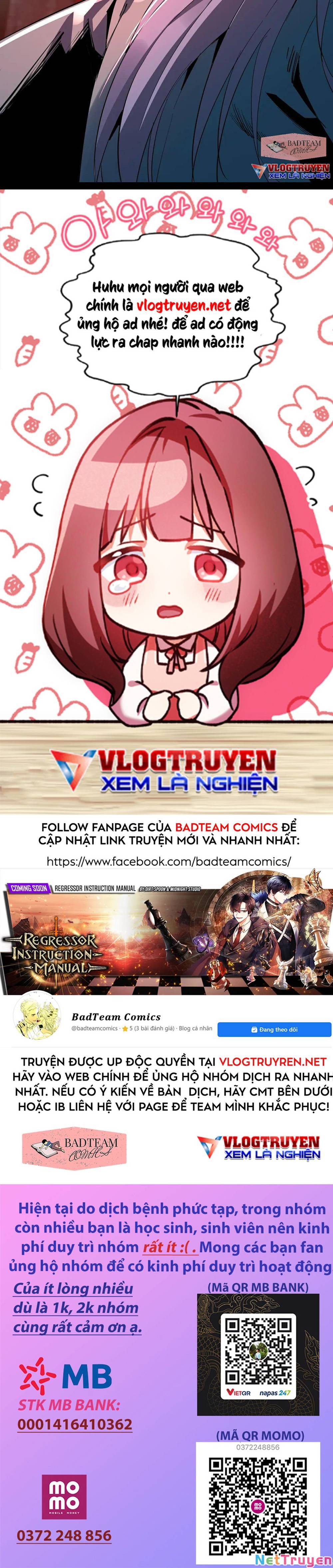 ta thiên mệnh đại phản phái [truyện chữ] chapter 3 32