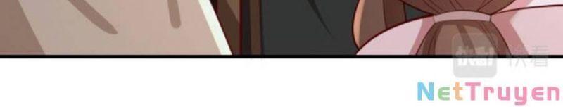 phương thức sinh tồn của công chúa pháo hôi chapter 64 20