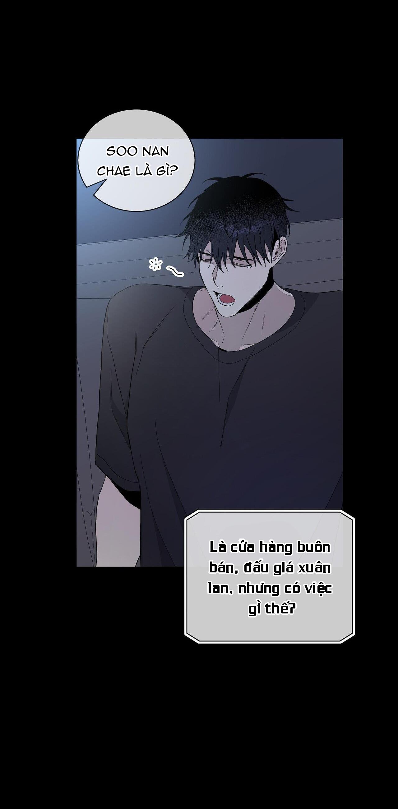 blaze out chapter 15 57