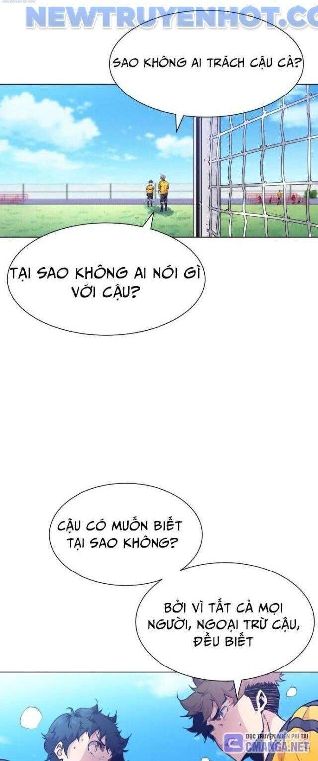 Góc Cao Khung Thành chapter 82 40