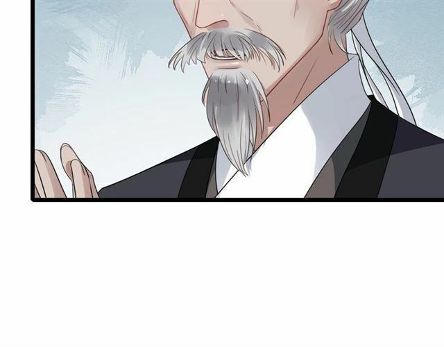 bồng sơn viễn 2 chapter 36 60