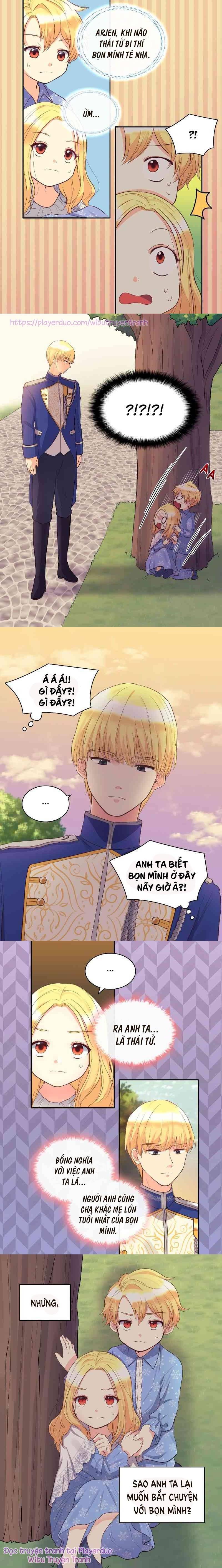 song sinh trọng sinh chapter 11 7