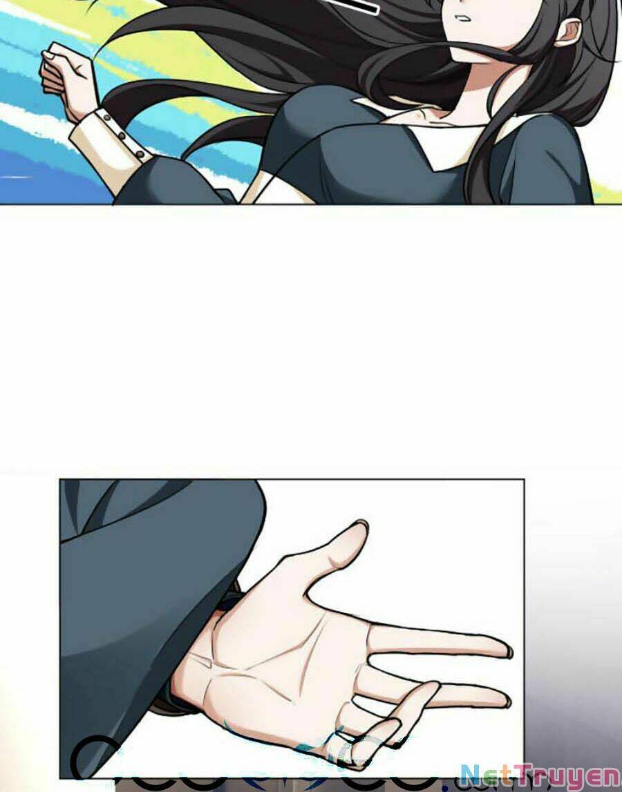 cô vợ gả thay của tổng tài cố chấp chapter 53 24