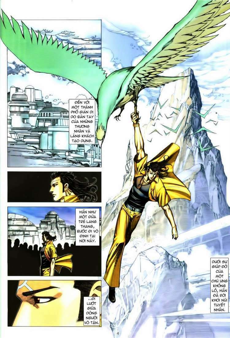 võ thần phượng hoàng chapter 44 4