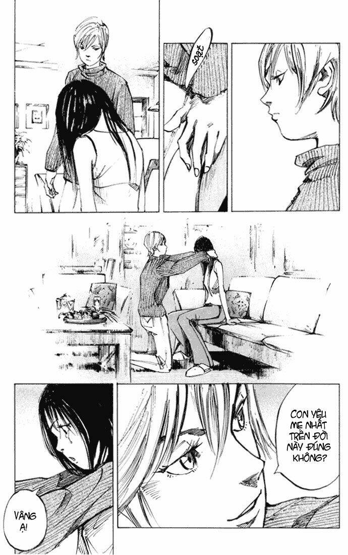 skyhigh karma chapter 6 9