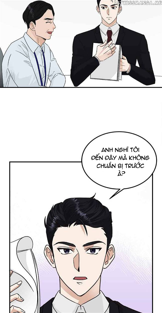 thiếu tôi là sếp mất ngủ ngay chapter 8.1 21