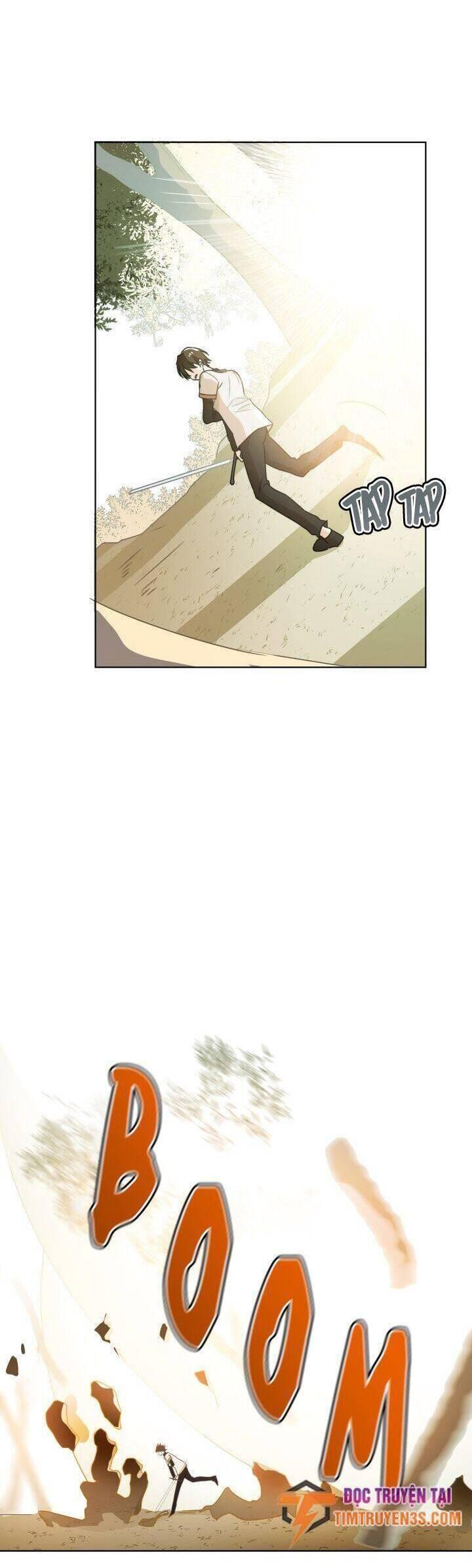 crimson karma chapter 52 18