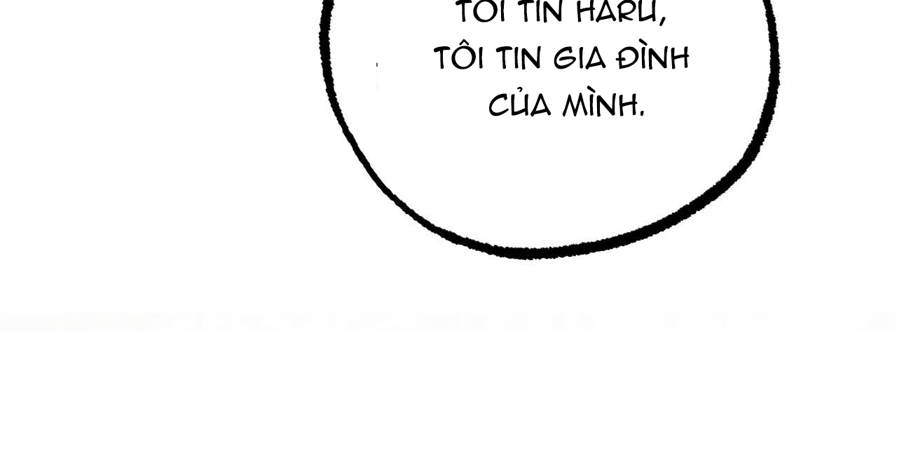 đàn thỏ của habibi chapter 36 307
