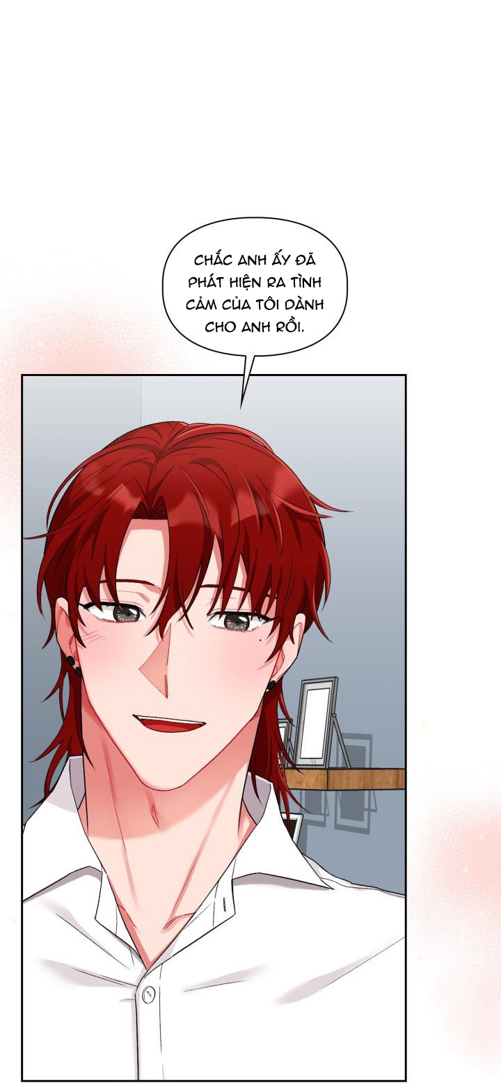 one, two, three chapter 9 53