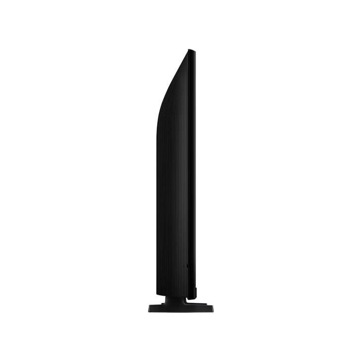 UA43F6000FK - Smart Tivi Samsung FHD 43 inch UA43F6000FK - HÀNG CHÍNH HÃNG - GIAO HCM