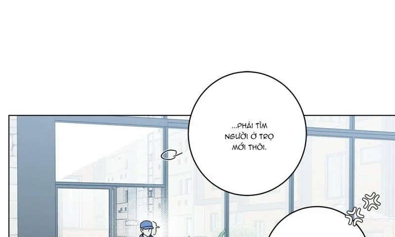 home five chapter 24 48