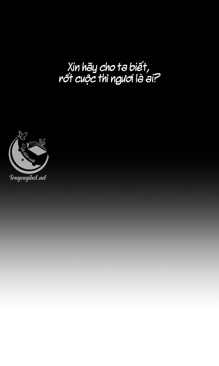 thánh nữ ẩn mình chapter 2.1 7