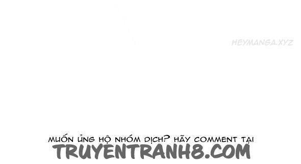 thiên đường chapter 53 32