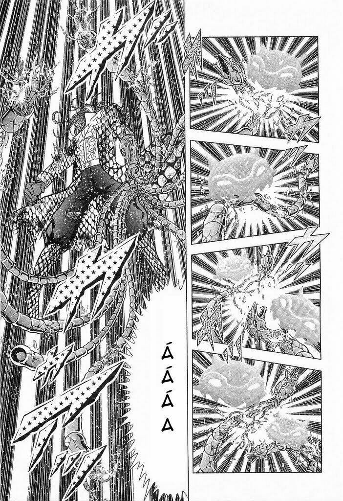 b'tx – người x chapter 21 30