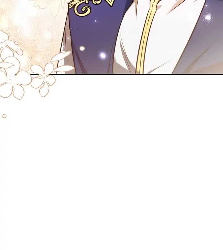 màn đêm không tối chapter 42.1 14