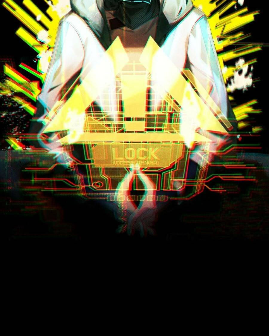 người chơi siêu mạnh chapter 9 2