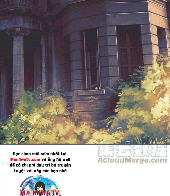 đệ nhất người ở rể chapter 75 52