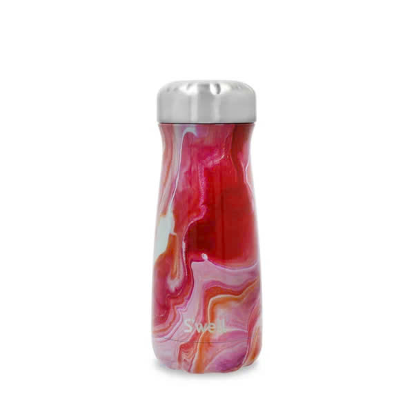 Bình giữ nhiệt S’well dung tích 470ml Hàng chính hãng