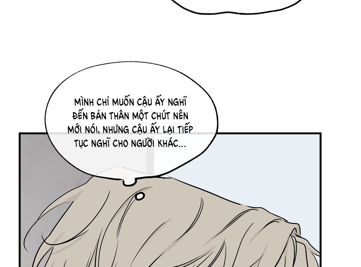 đêm bên bờ biển chapter 64.2 42