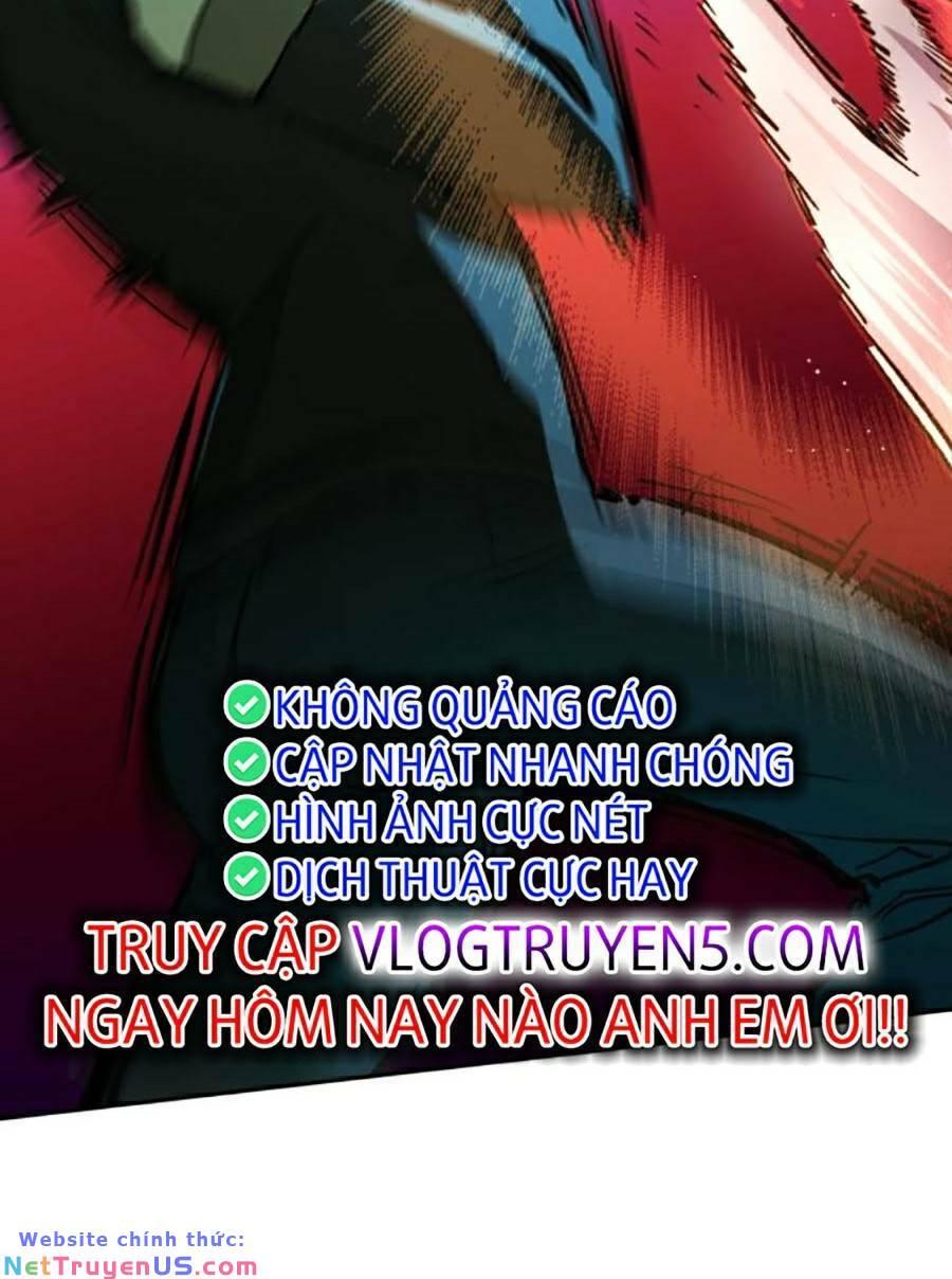 bạn học tôi là lính đánh thuê chapter 153 18