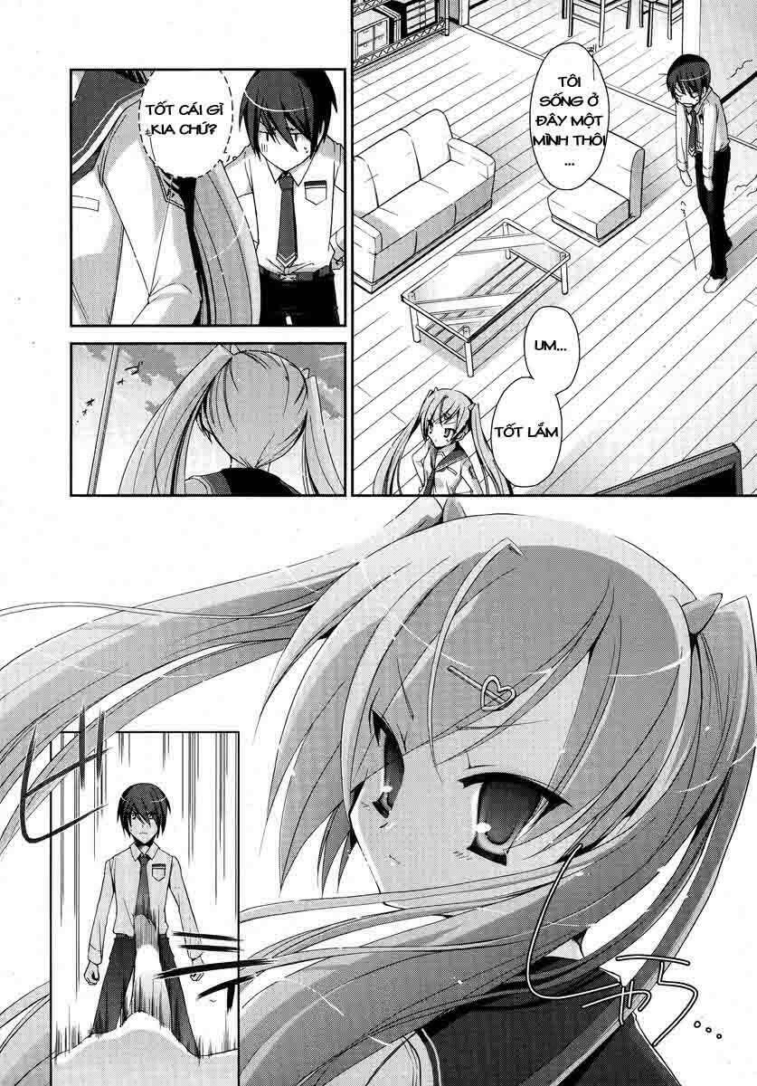 hidan no aria chapter 4 13