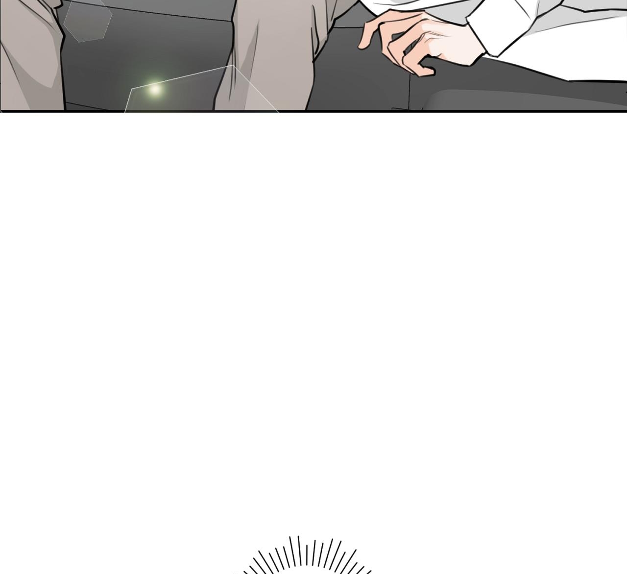 tình mình khó nói chapter 9 128