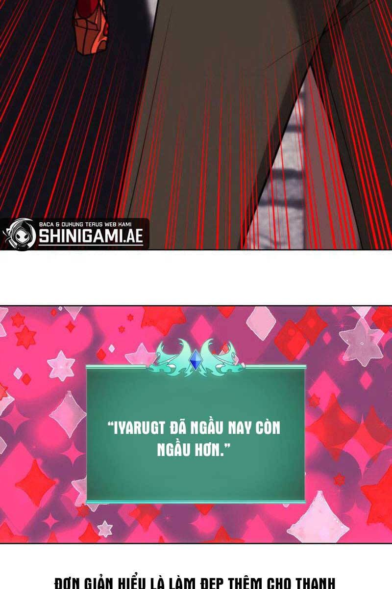 vượt qua giới hạn chapter 196 37