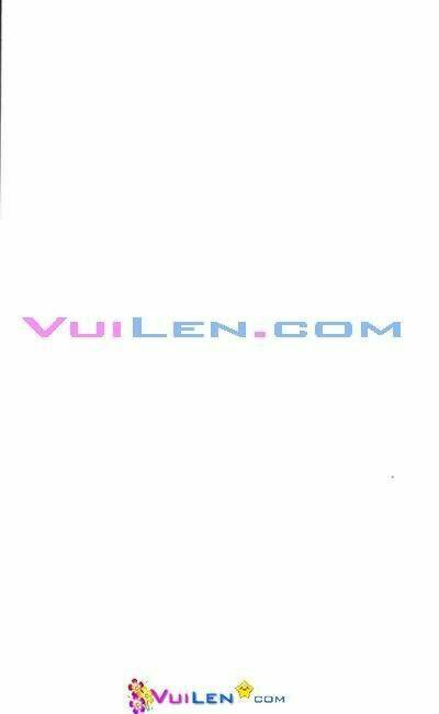 bữa tối của hoàng tử chapter 6 2