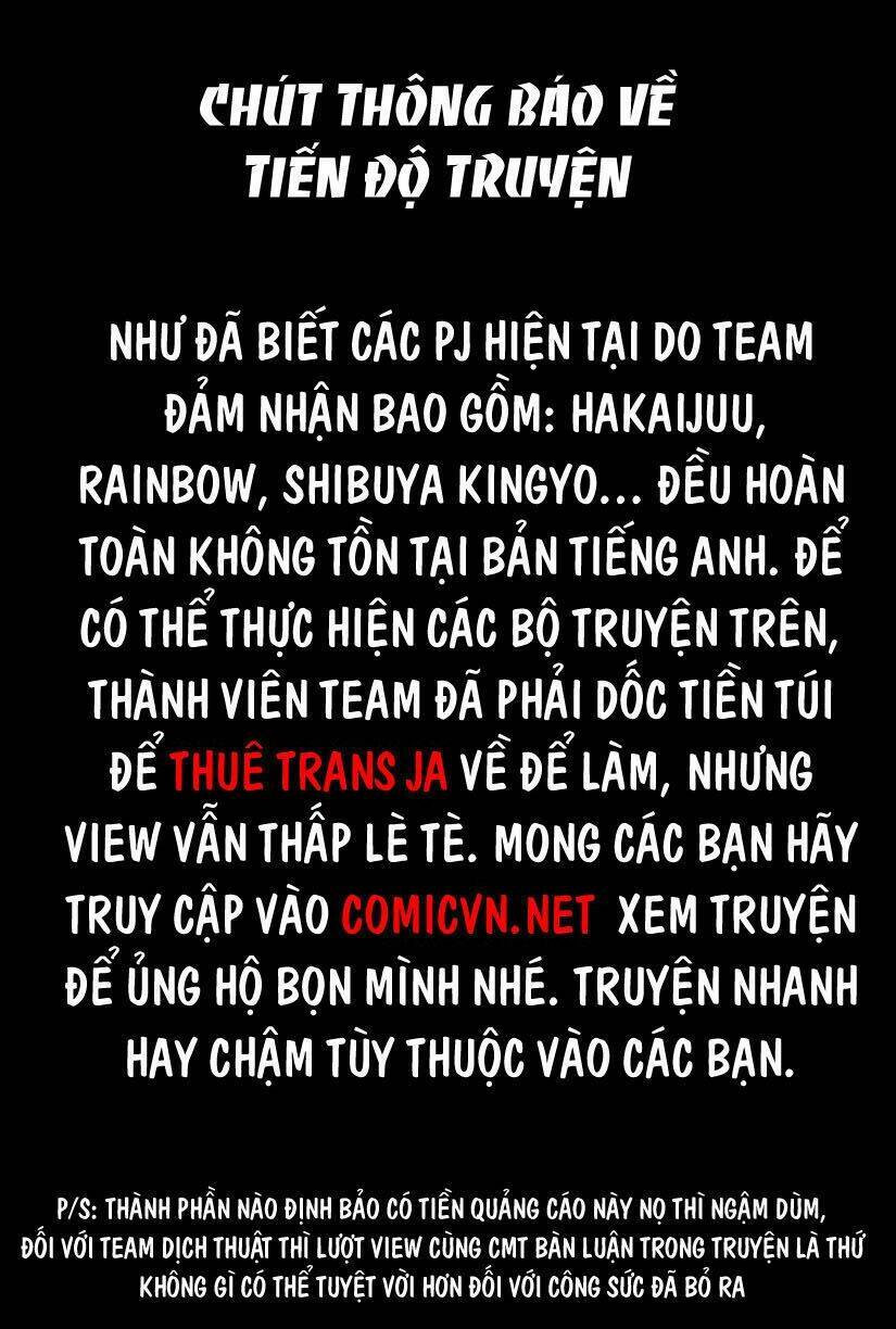 rainbow chapter 151 2