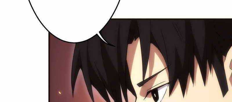 tân thủ - từng xếp hạng nhất thế giới chapter 8 415