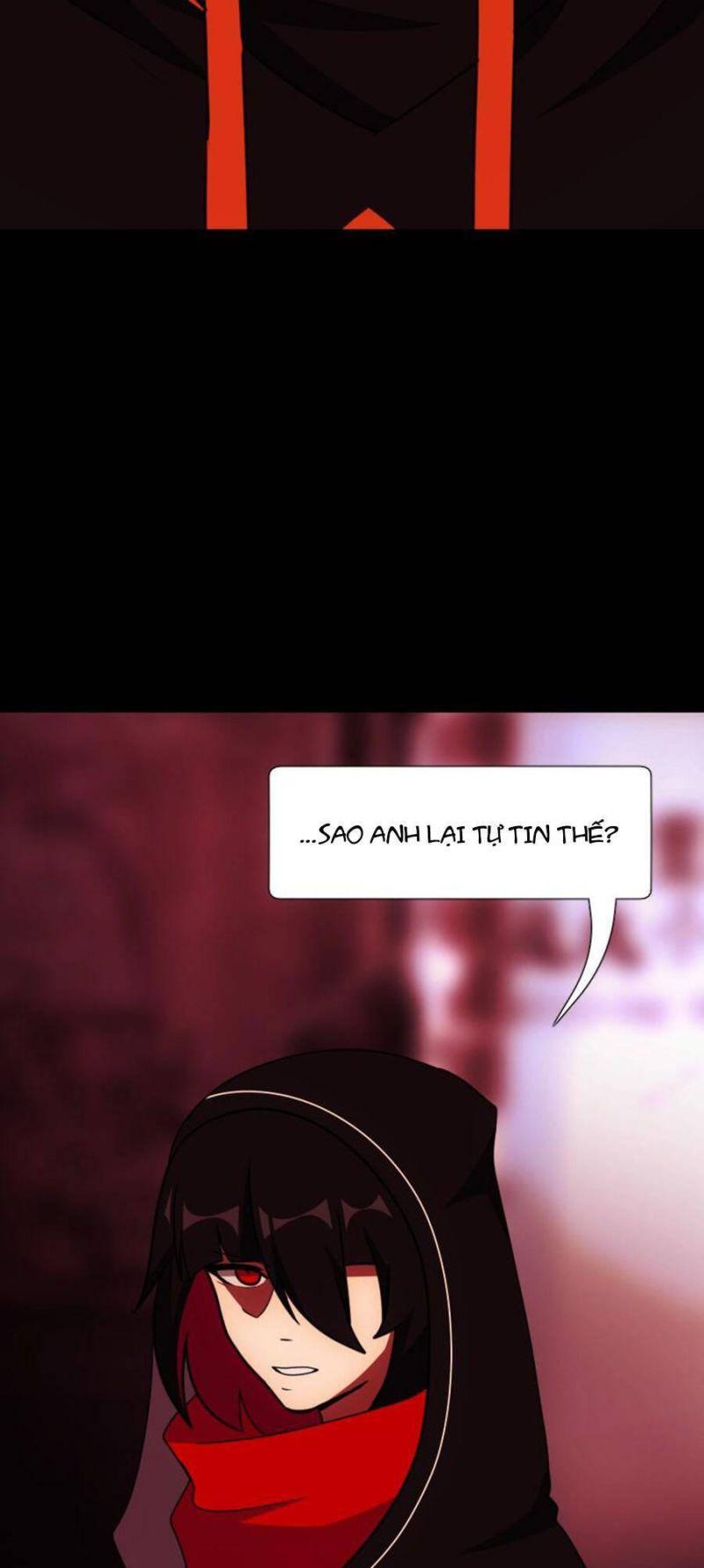 tử thần chapter 49 59