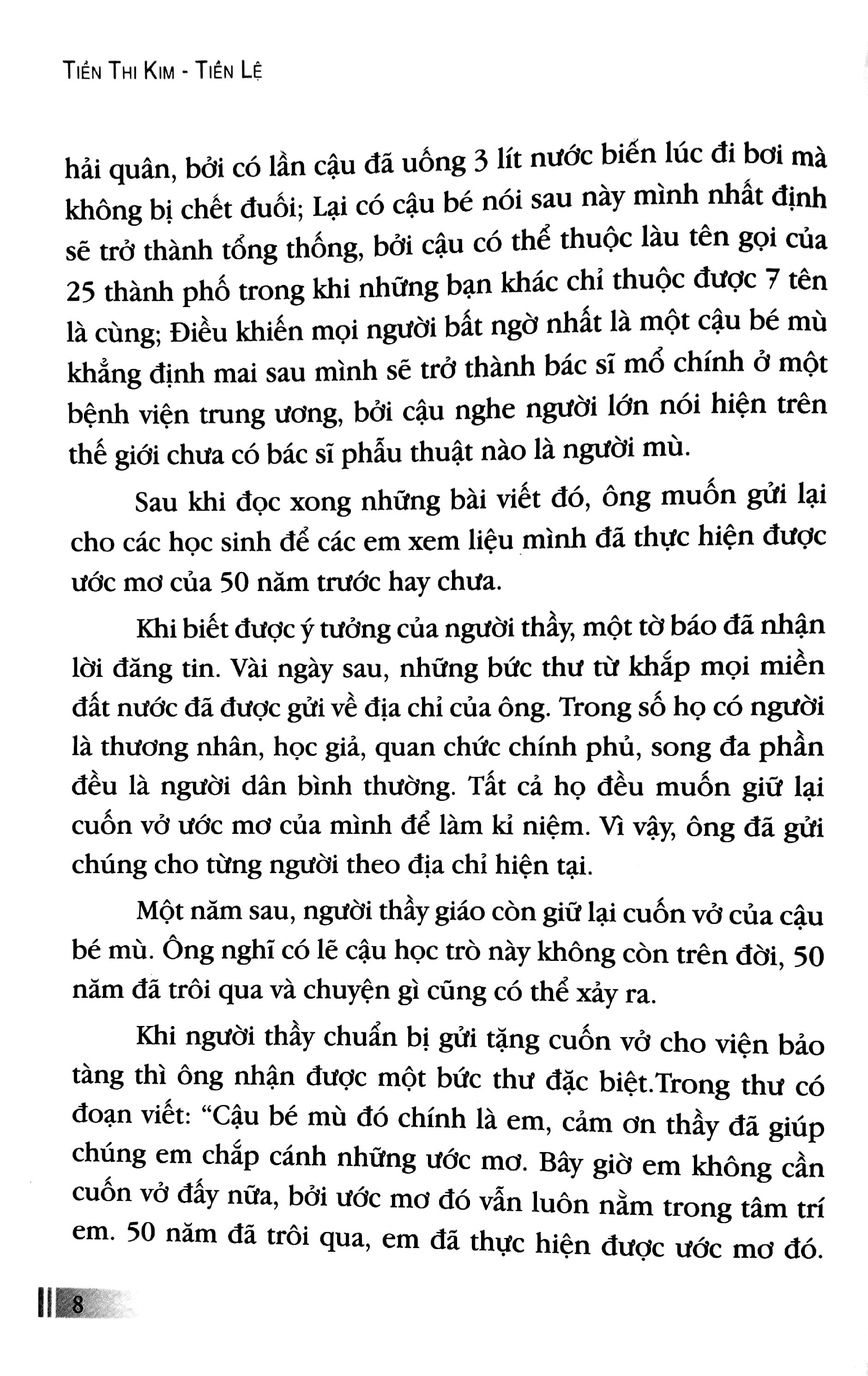 Cha Mẹ Làm Gì Để Giúp Con Vững Bước Trưởng Thành? (Tái Bản)