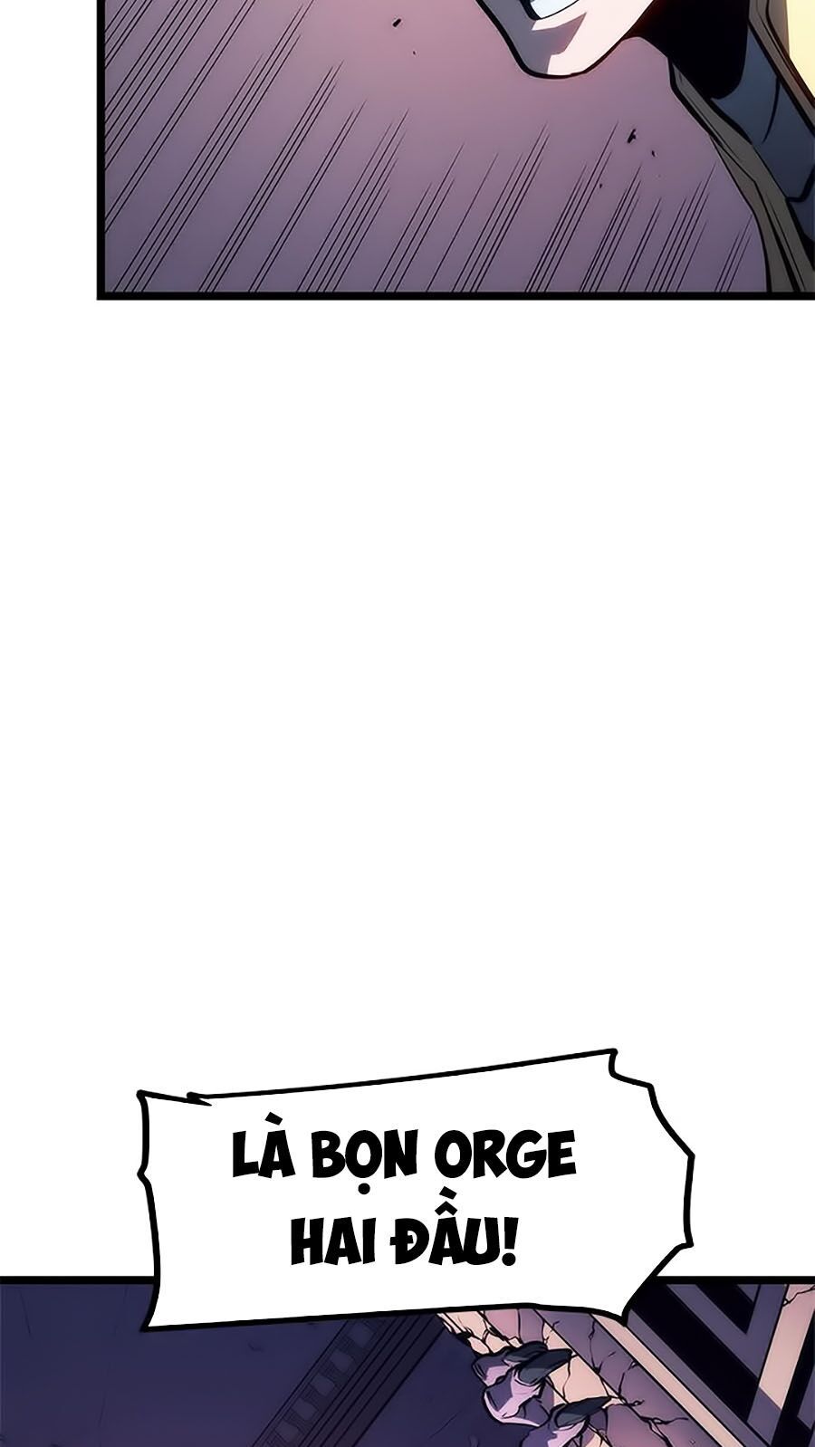 solo leveling 2 chapter 8 26