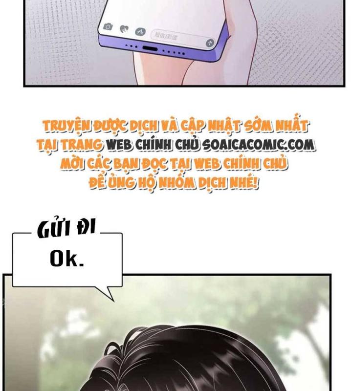 đại tiểu thư có thể có bụng dạ gì xấu chứ! (full) chapter 178 13