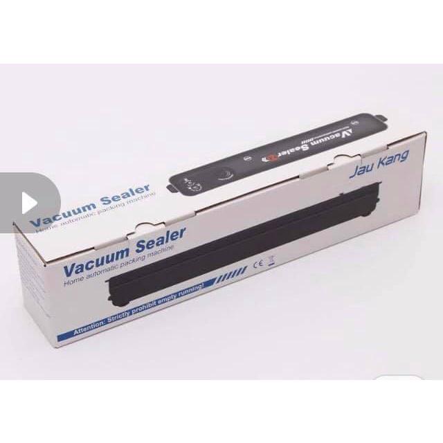 MÁY HÚT CHÂN KHÔNG Vacuum Sealer