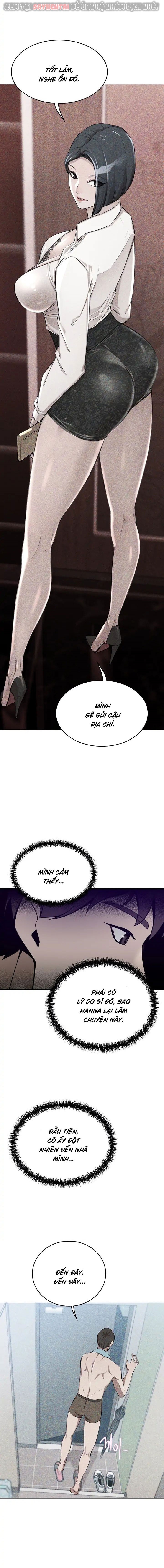 phú bà chapter 20 7