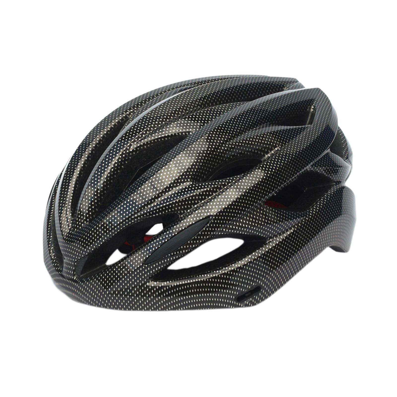 Bike Women Road Cycling for Unisex Mountain Road Biker Outdoor
