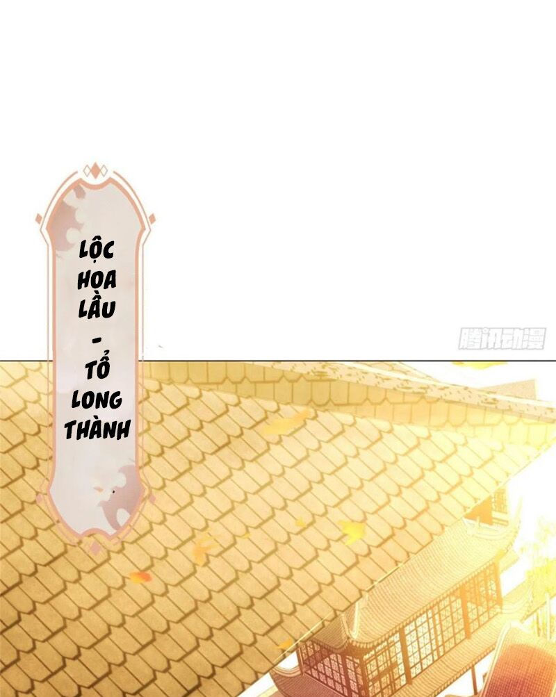 người nuôi rồng chapter 44 23