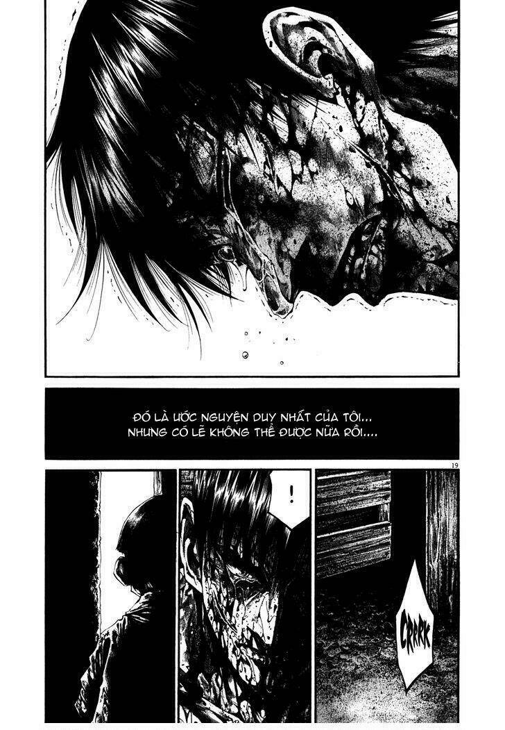 hideout chapter 5 18