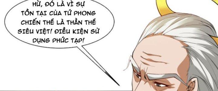 ẩn cư mười vạn năm, đời sau mời ta rời núi chapter 22 117