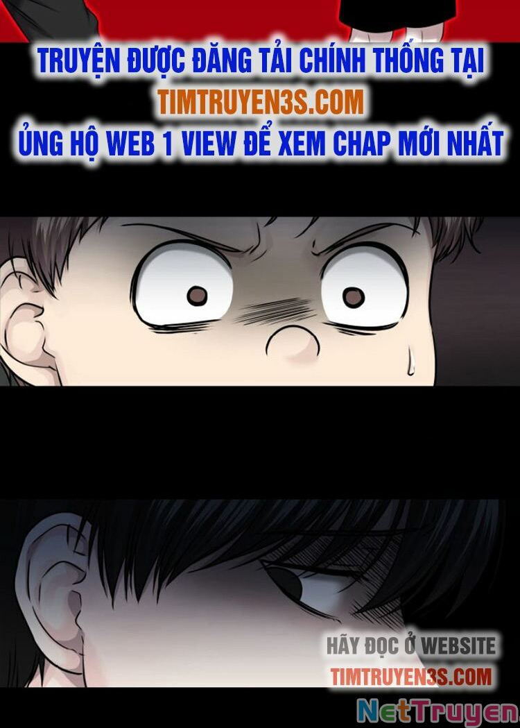 trò chơi của chúa thượng chapter 9 50