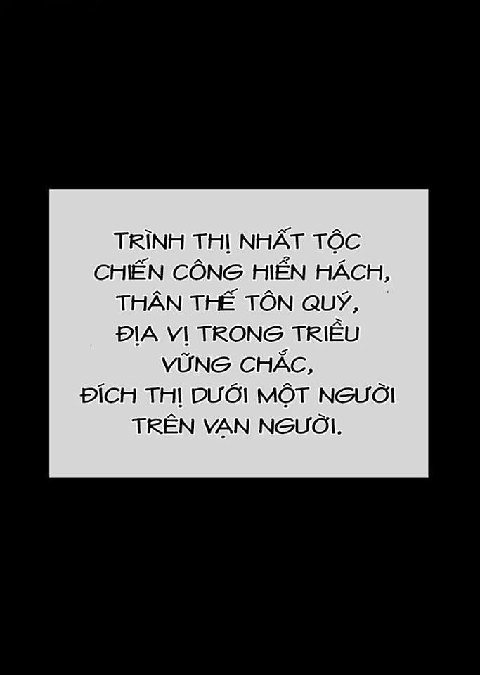 phượng hoàng chapter 1.2 14